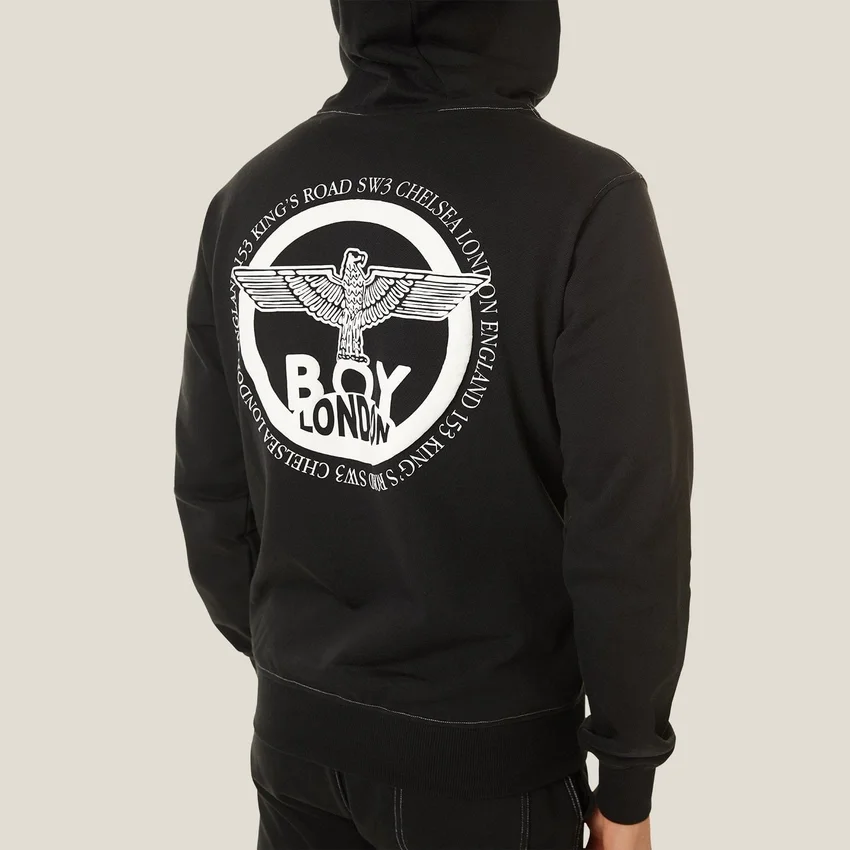Terrain-hoodie