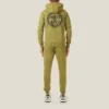 Terrain-hoodie