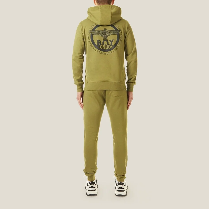Terrain-hoodie