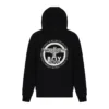 Terrain-hoodie