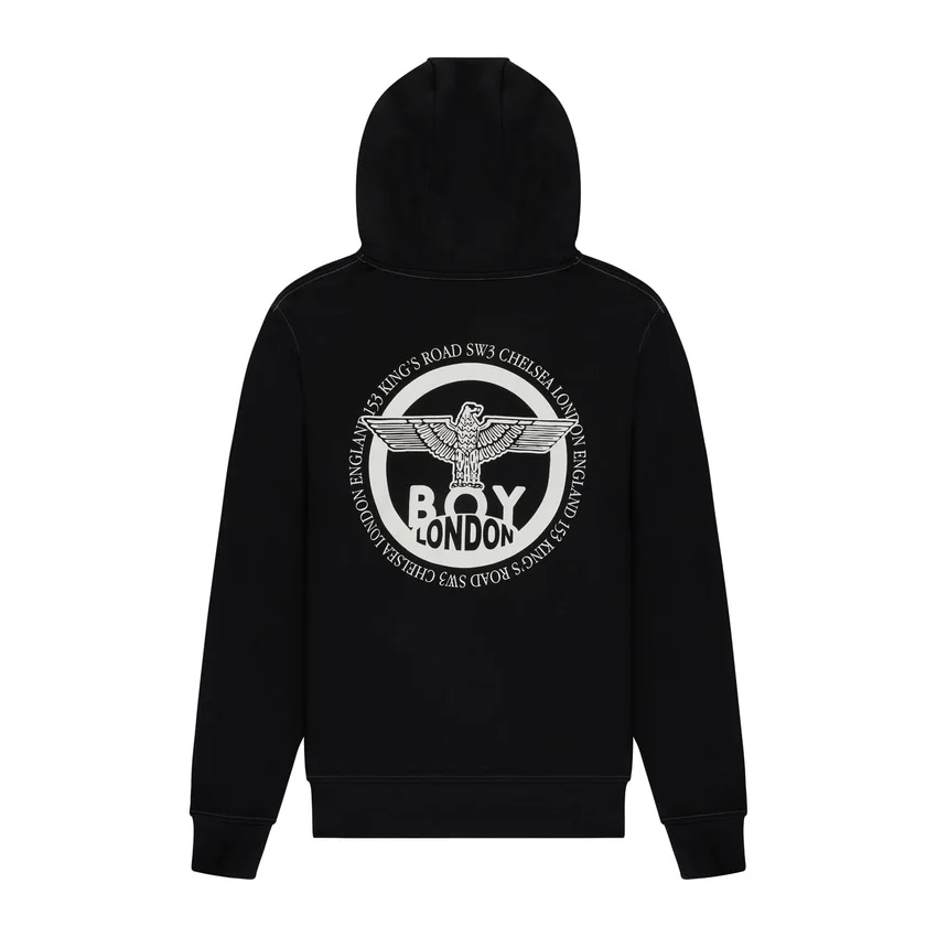 Terrain-hoodie