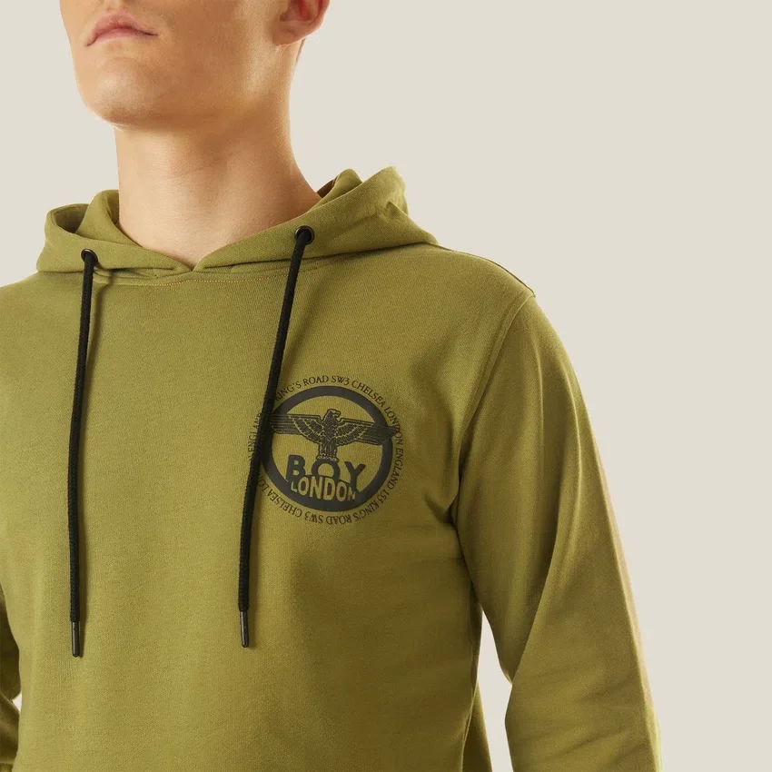 Terrain-hoodie