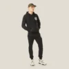 Terrain-hoodie
