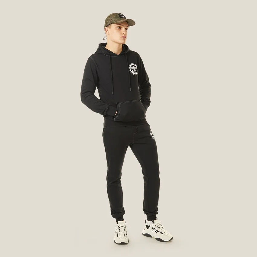 Terrain-hoodie