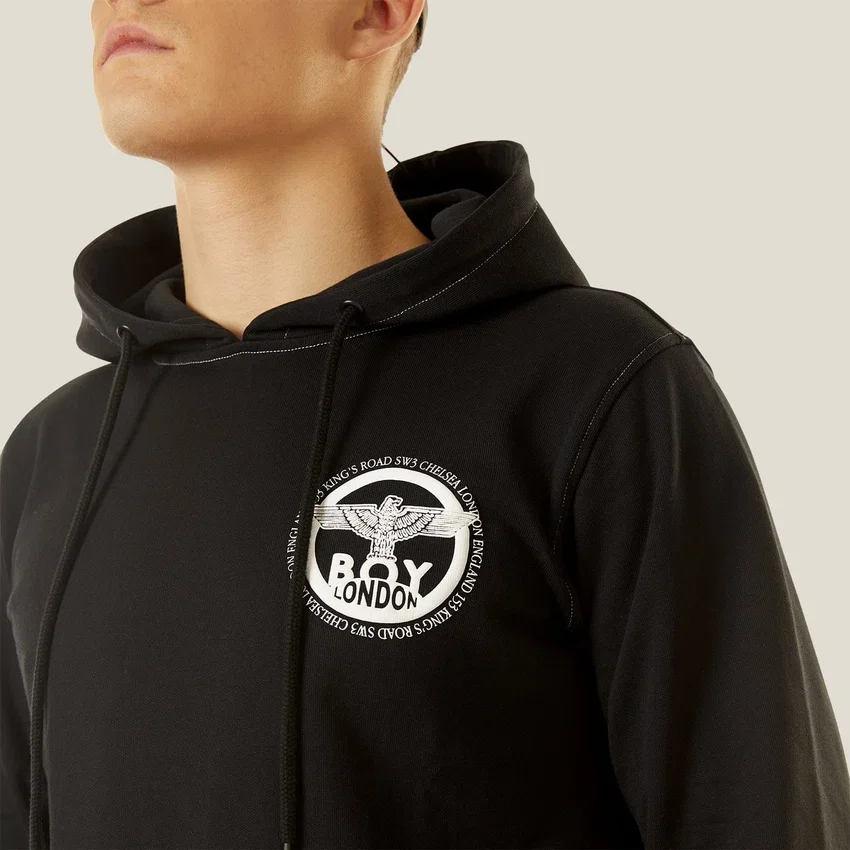 Terrain-hoodie