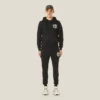 Terrain-hoodie