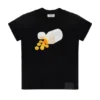 Vitamin-T-shirt