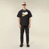 Vitamin-T-shirt