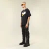 Vitamin-T-shirt