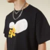 Vitamin-T-shirt