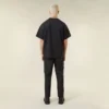 Vitamin-T-shirt