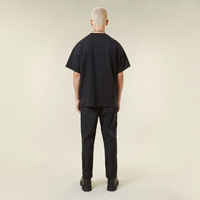Vitamin-T-shirt