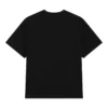 Youth Culture T-shirt