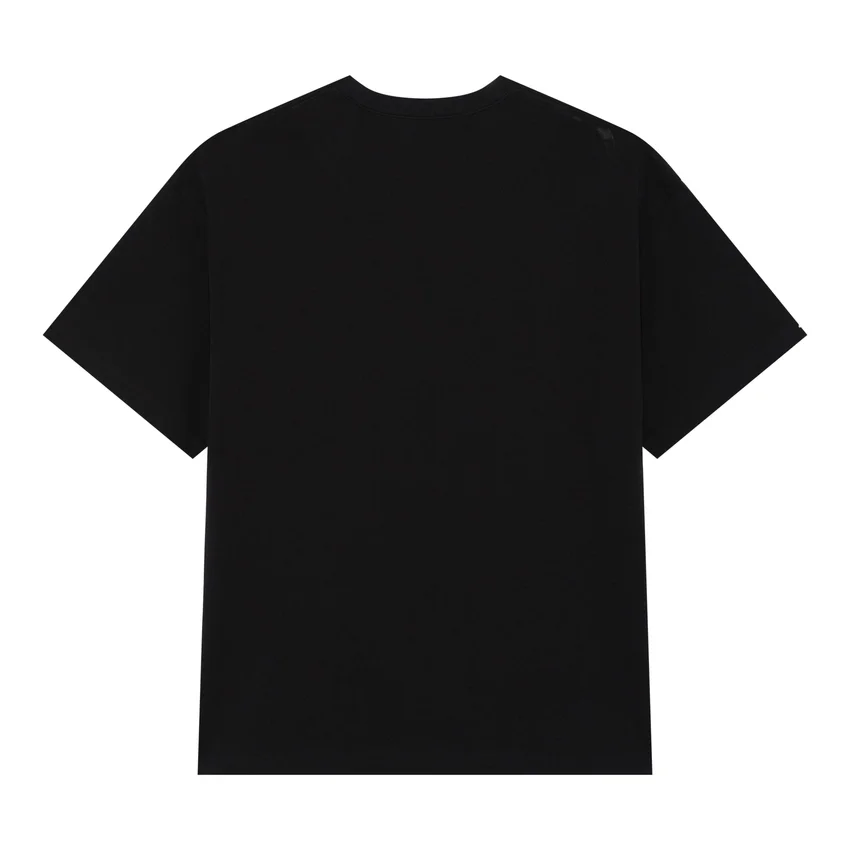 Youth Culture T-shirt