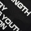 Youth Culture T-shirt